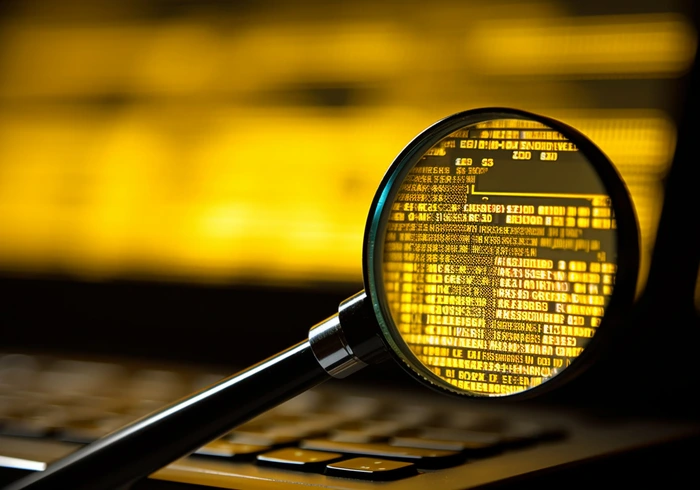 End To End software development service provider